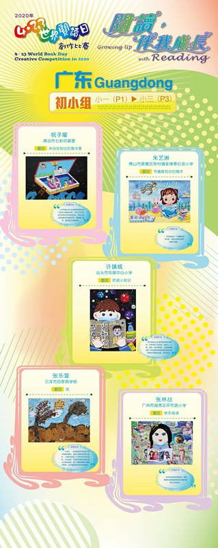 初小组(广东)-7_副本 初小组(广东)-7_副本