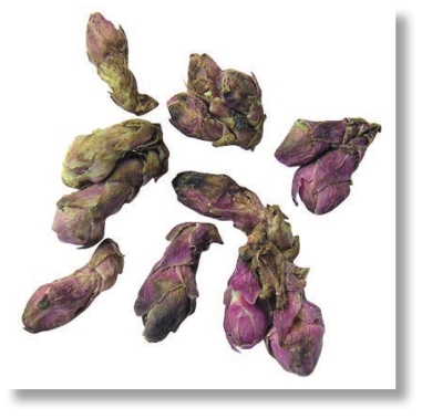 pagenumber_ebook=220,pagenumber_book=207