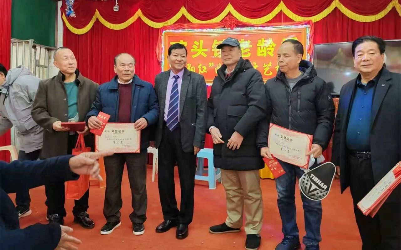 DM_20250205090508_006 DM_20250205090508_006.jpeg