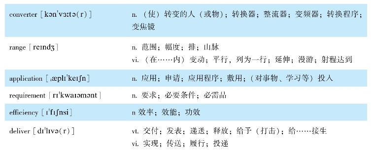pagenumber_ebook=74,pagenumber_book=64