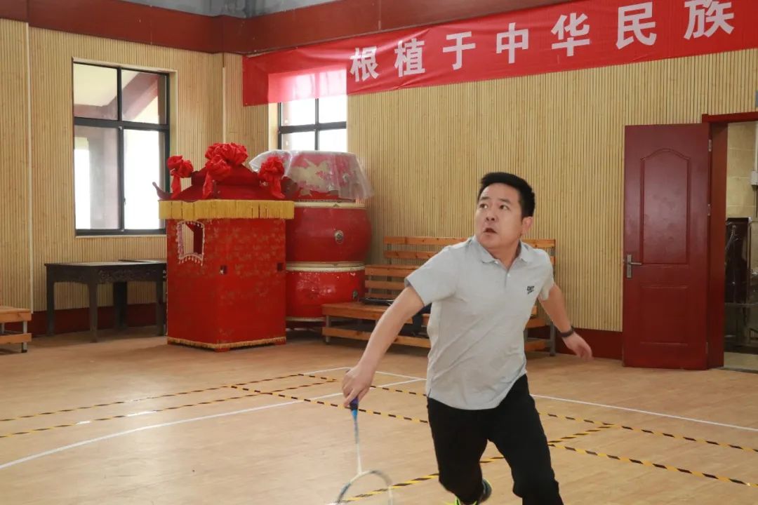 微信图片_20221221152136