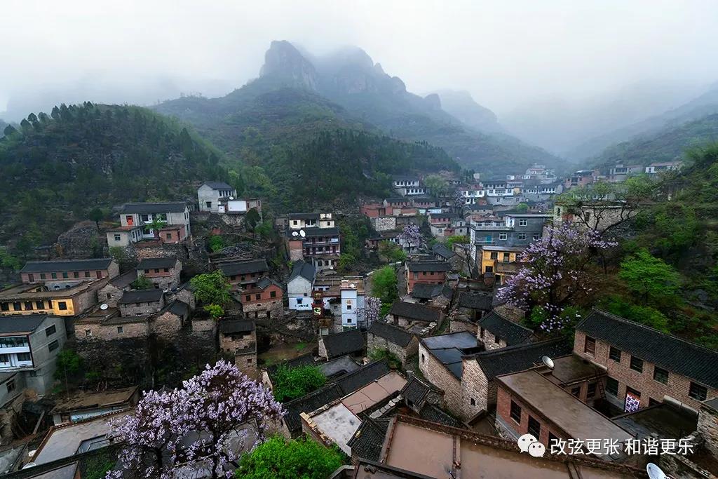 微信图片_20211008154300