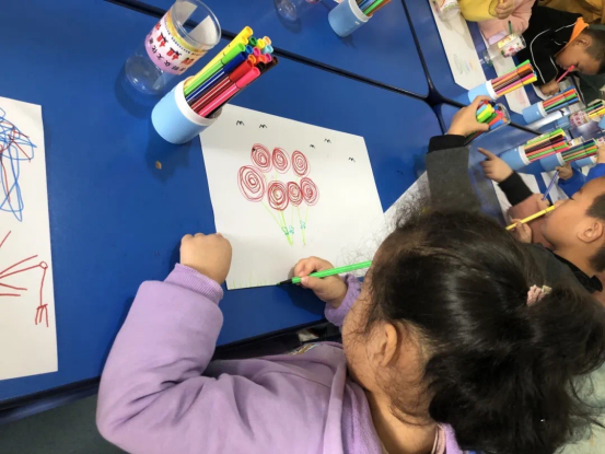 image image.png?v=1762323640595