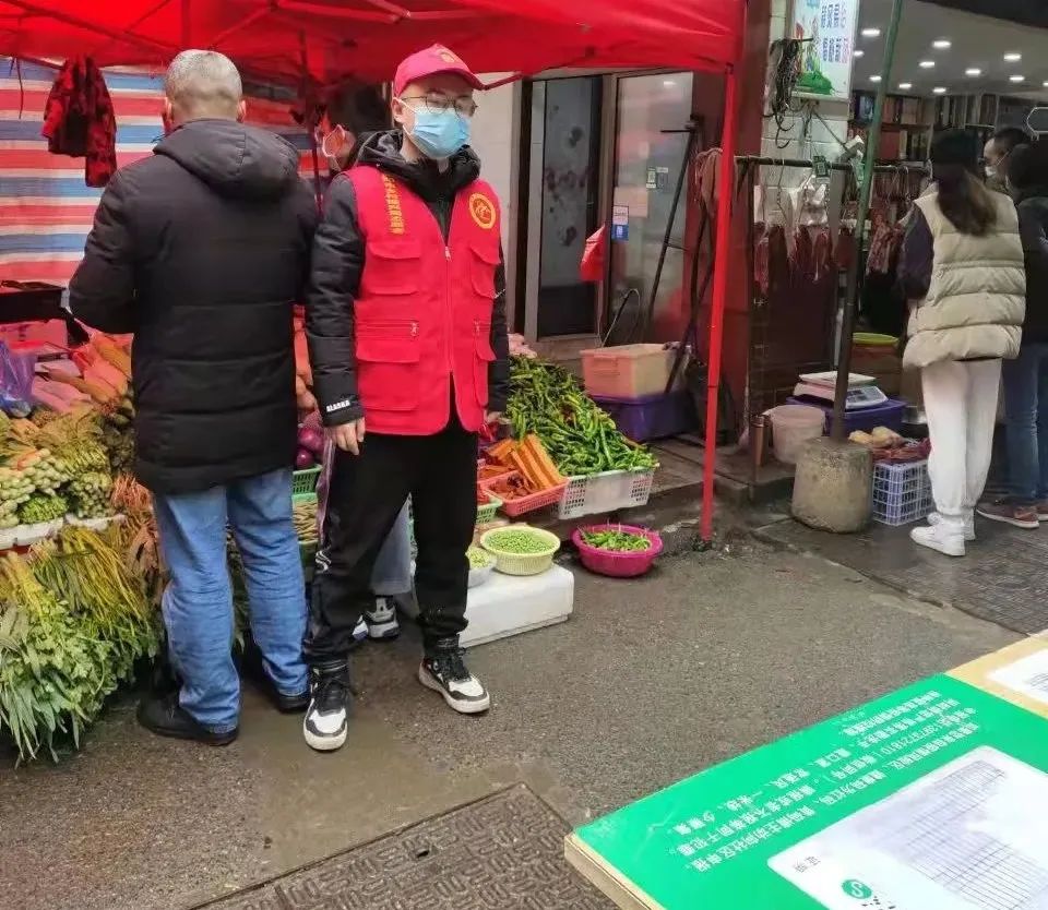 36 36.jpg?v=1765925544072