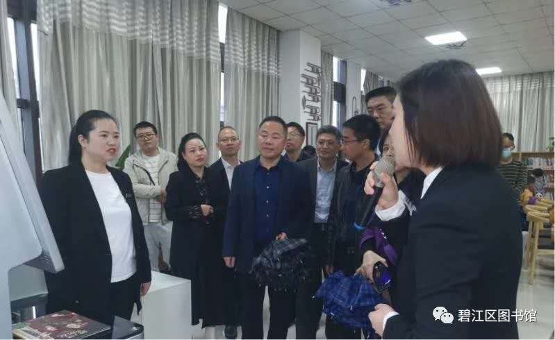 微信图片_20200929150323 微信图片_20200929150323.jpg?v=1762754034854