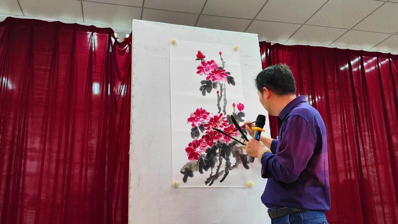 c07adc35ef0e1ec81ae0c783ca63f276 c07adc35ef0e1ec81ae0c783ca63f276.jpg