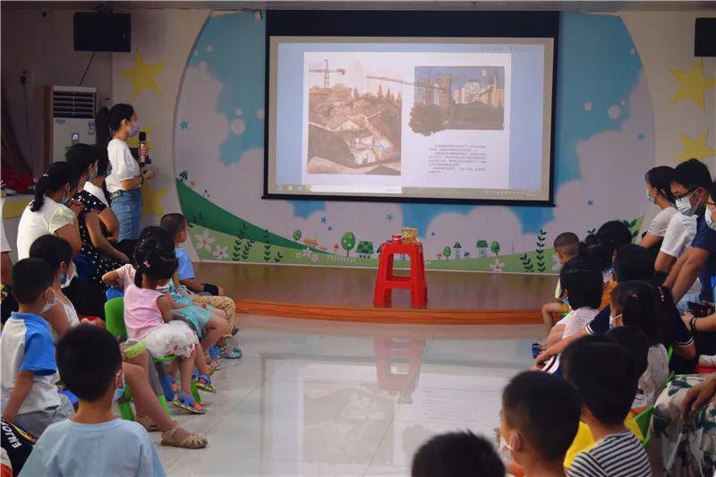 图片6 图片6.jpg?v=1772881867136