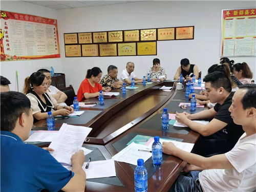 微信图片_20200710173253 微信图片_20200710173253.jpg