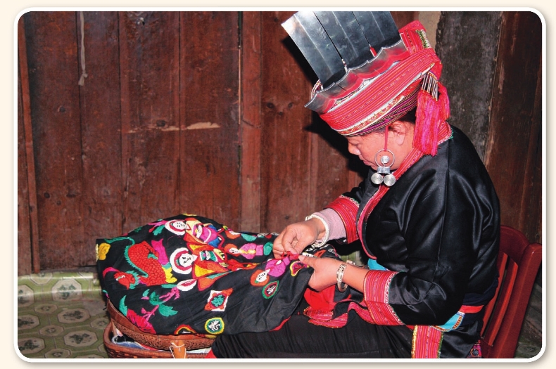 pagenumber_ebook=60,pagenumber_book=50