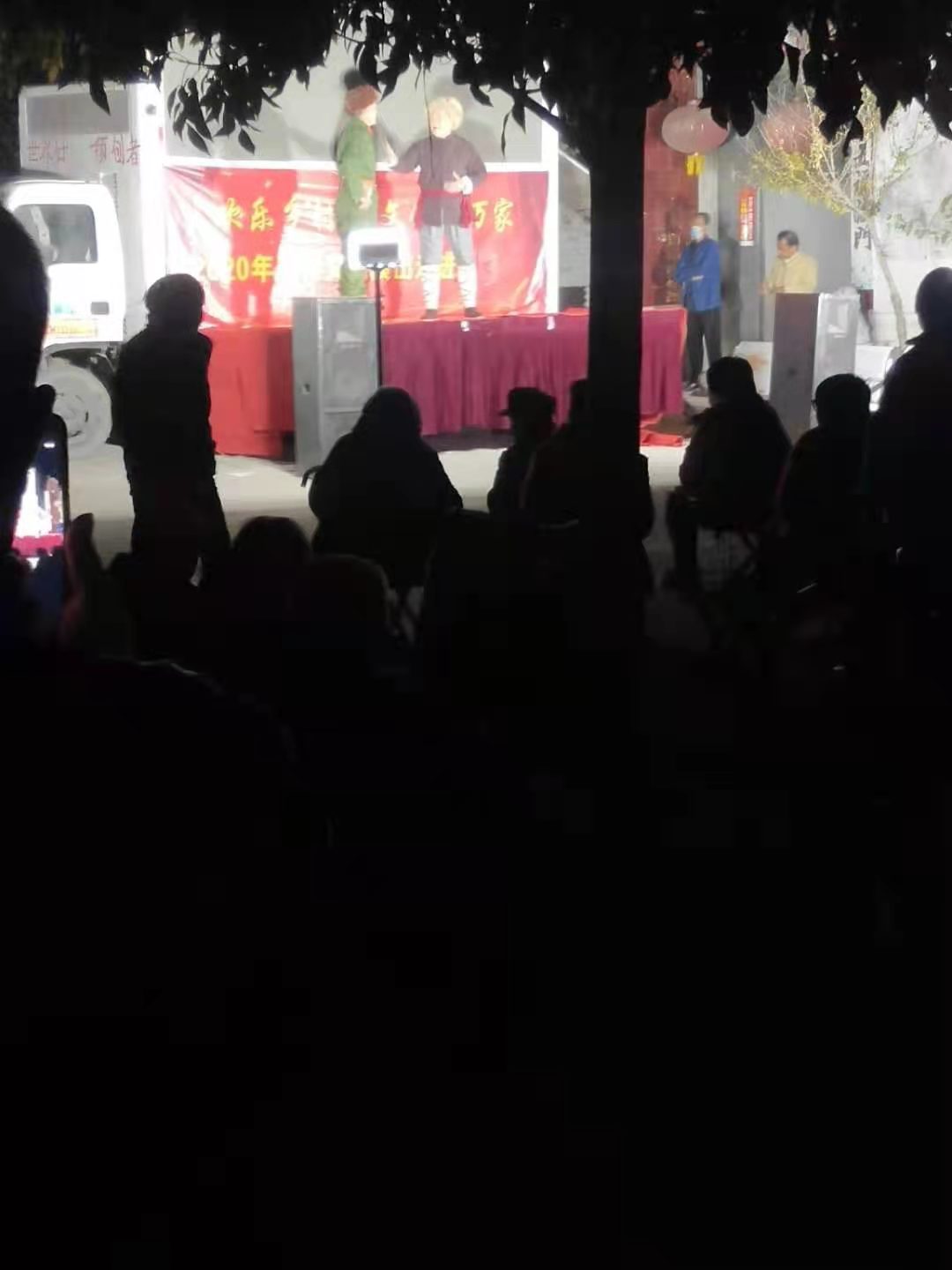 微信图片_20201204093224 微信图片_20201204093224.jpg