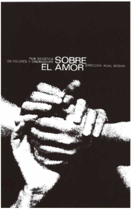 pagenumber_ebook=43,pagenumber_book=36