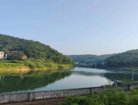 图片 5 图片 5.png