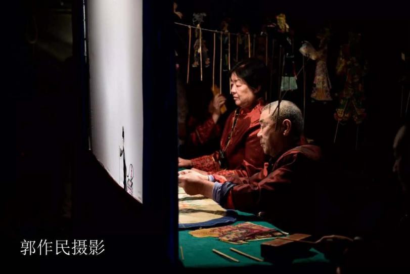 皮影2jpg