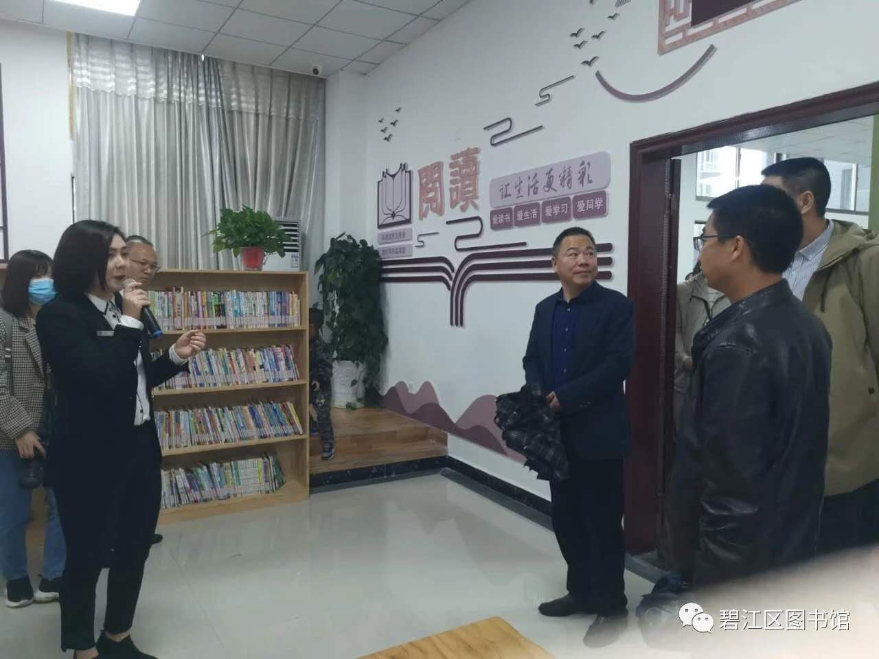 微信图片_20200929150315 微信图片_20200929150315.jpg?v=1762754034854