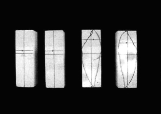 pagenumber_ebook=198,pagenumber_book=189