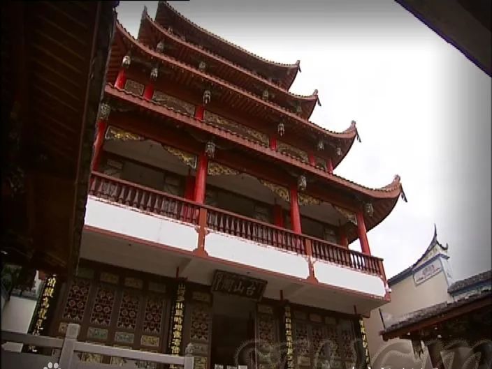 微信图片_20220523151855 微信图片_20220523151855.jpg