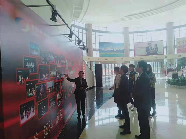 微信图片_20191111161219 微信图片_20191111161219.jpg