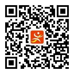 二维码 二维码jpg
