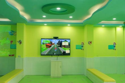 2016092139653093 2016092139653093.jpg?v=1764824643203