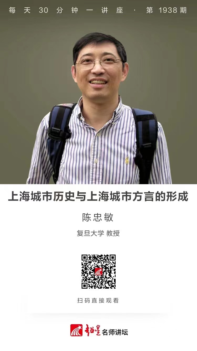 微信图片_20230510093545.jpg?v=1747500809958