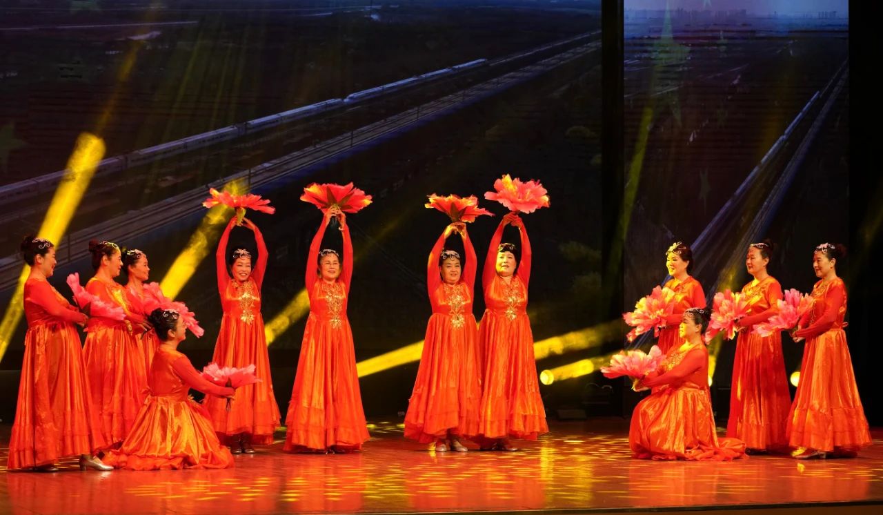 微信图片_20210910100629