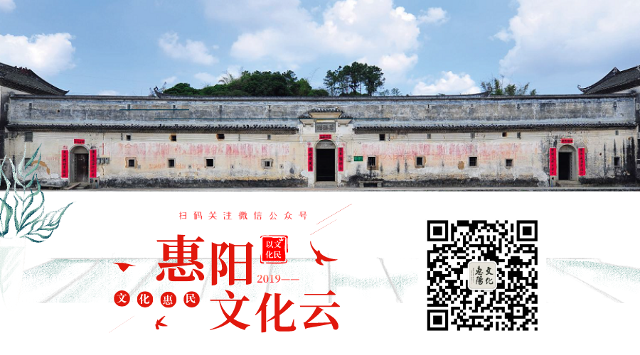 文化云 文化云.png