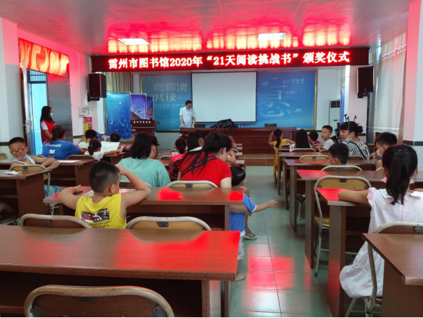 blob blob.png?v=1765790705492