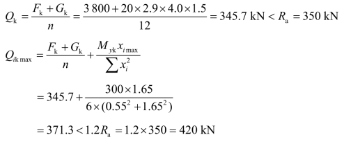 pagenumber_ebook=228,pagenumber_book=222