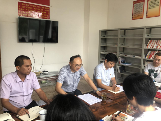 image image.png?v=1766072574506