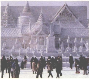 pagenumber_ebook=35,pagenumber_book=27