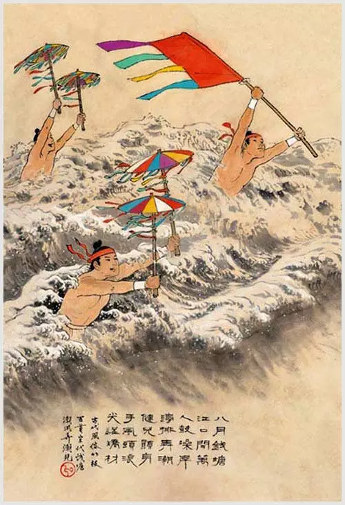 20180209170044_vvcxfr23gm 20180209170044_vvcxfr23gm.png?v=1787806885810