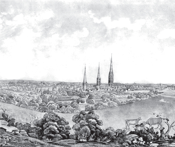 pagenumber_ebook=112,pagenumber_book=82