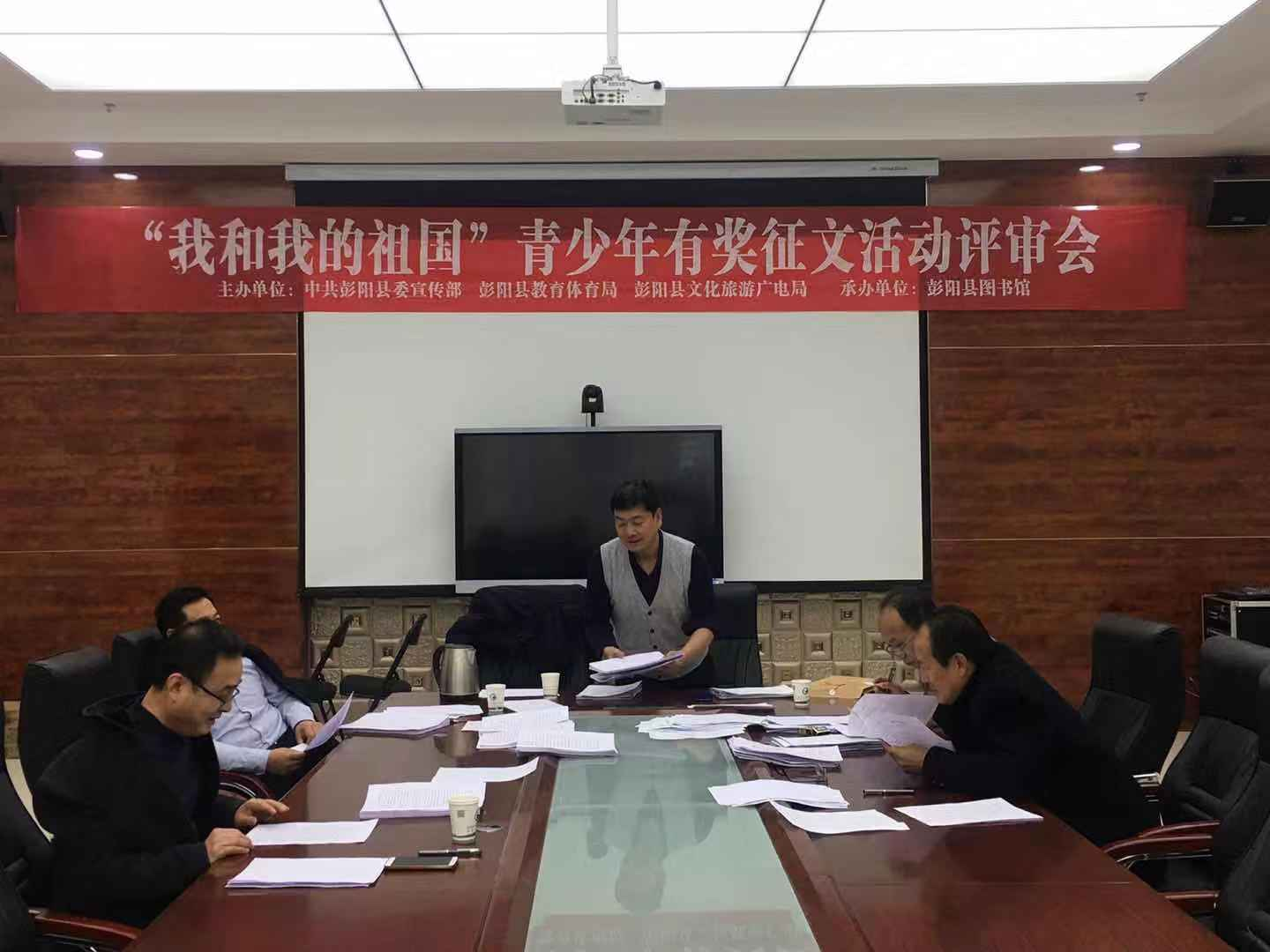 图片1.png?v=1746336892028