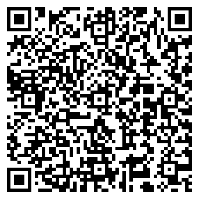 微信图片_2026-08-30_200129_027 微信图片_2026-08-30_200129_027png