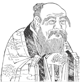 pagenumber_ebook=54,pagenumber_book=54