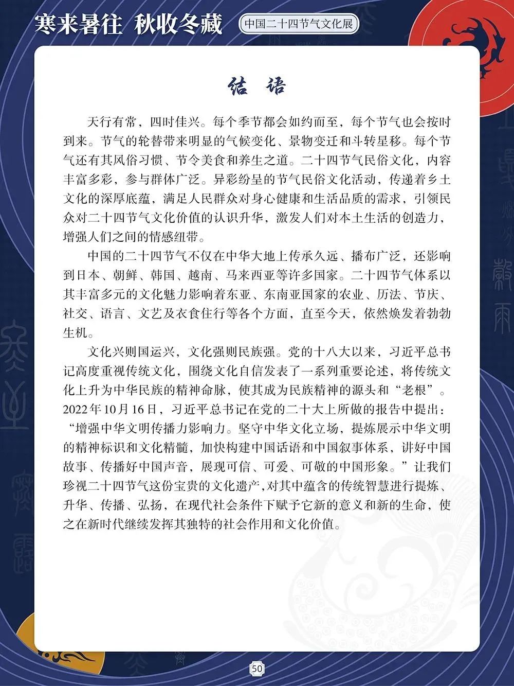 f4c440b70b5d3acb96fc077bb883f432 f4c440b70b5d3acb96fc077bb883f432.jpg