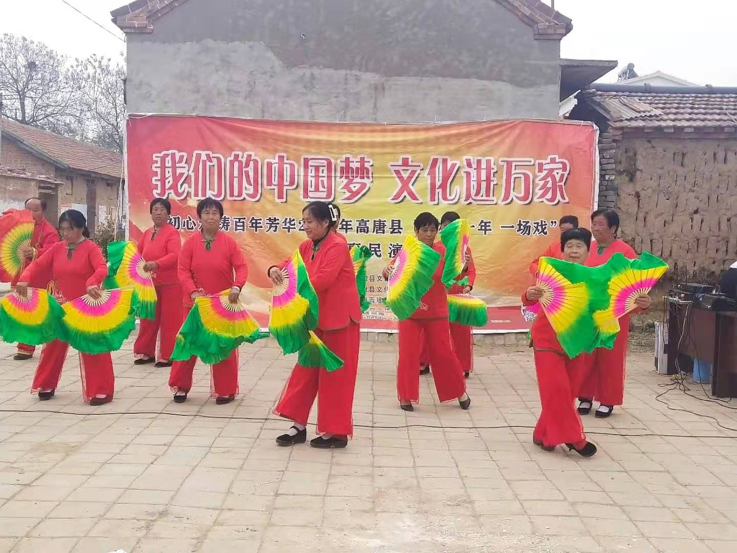 2d2f4fa99e031d0037ec3663b1cc939.jpg