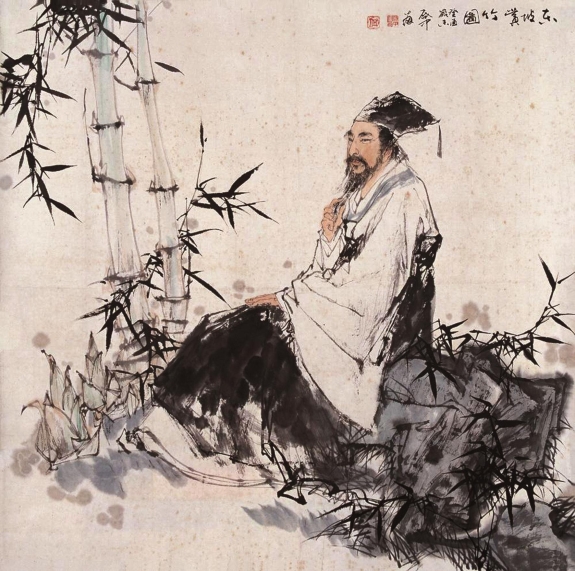 pagenumber_ebook=39,pagenumber_book=39