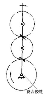 说明: 第一章 图\题1-11.gif