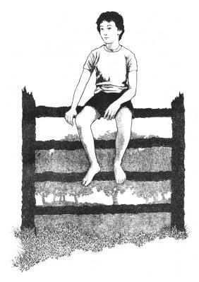 pagenumber_ebook=343,pagenumber_book=0