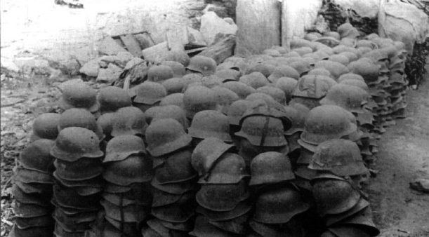 pagenumber_ebook=262,pagenumber_book=254