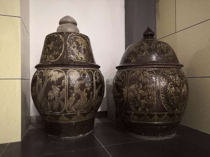 微信图片_20200110161159 微信图片_20200110161159.jpg