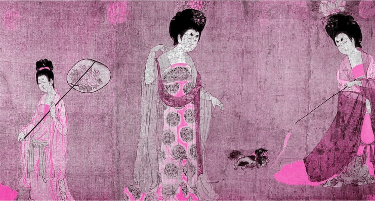 pagenumber_ebook=42,pagenumber_book=42