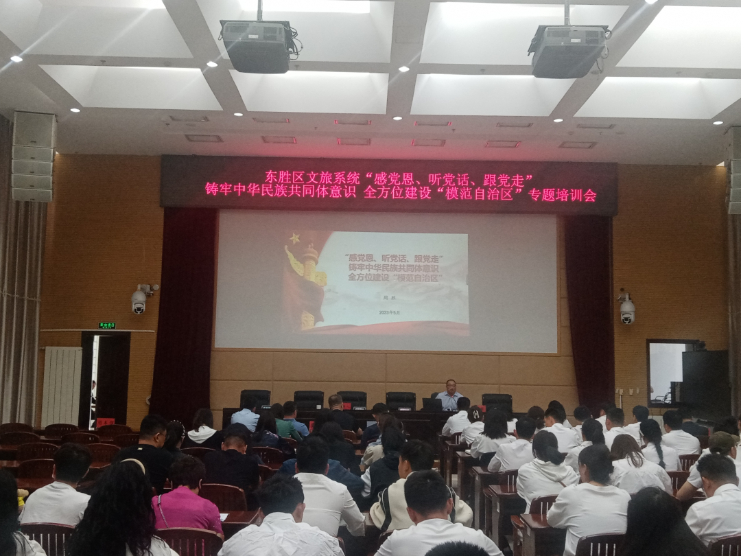 fe64d6e7b8268ed55d3bf805daa1c514_640_wx_fmt=png&wxfrom=5&wx_lazy=1&wx_co=1 fe64d6e7b8268ed55d3bf805daa1c514_640_wx_fmt=png&wxfrom=5&wx_lazy=1&wx_co=1.png