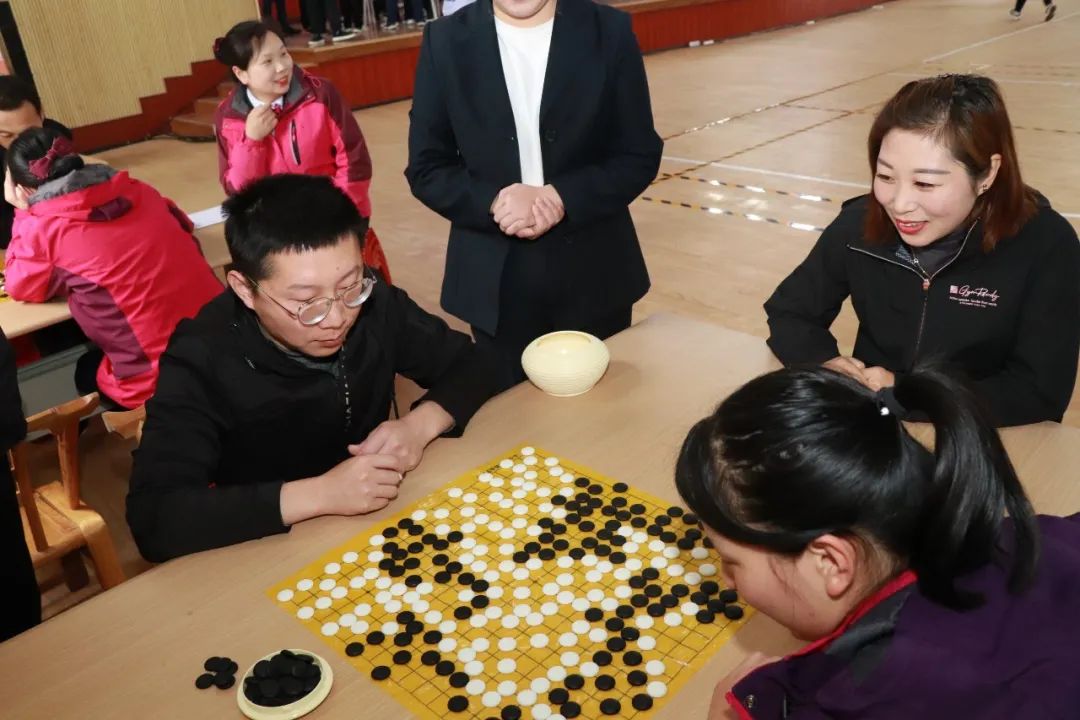 微信图片_20221221152247