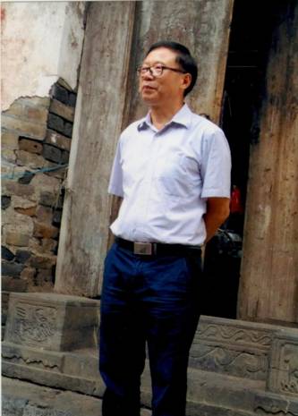 2019052062011197 2019052062011197.jpg?v=1764818172742