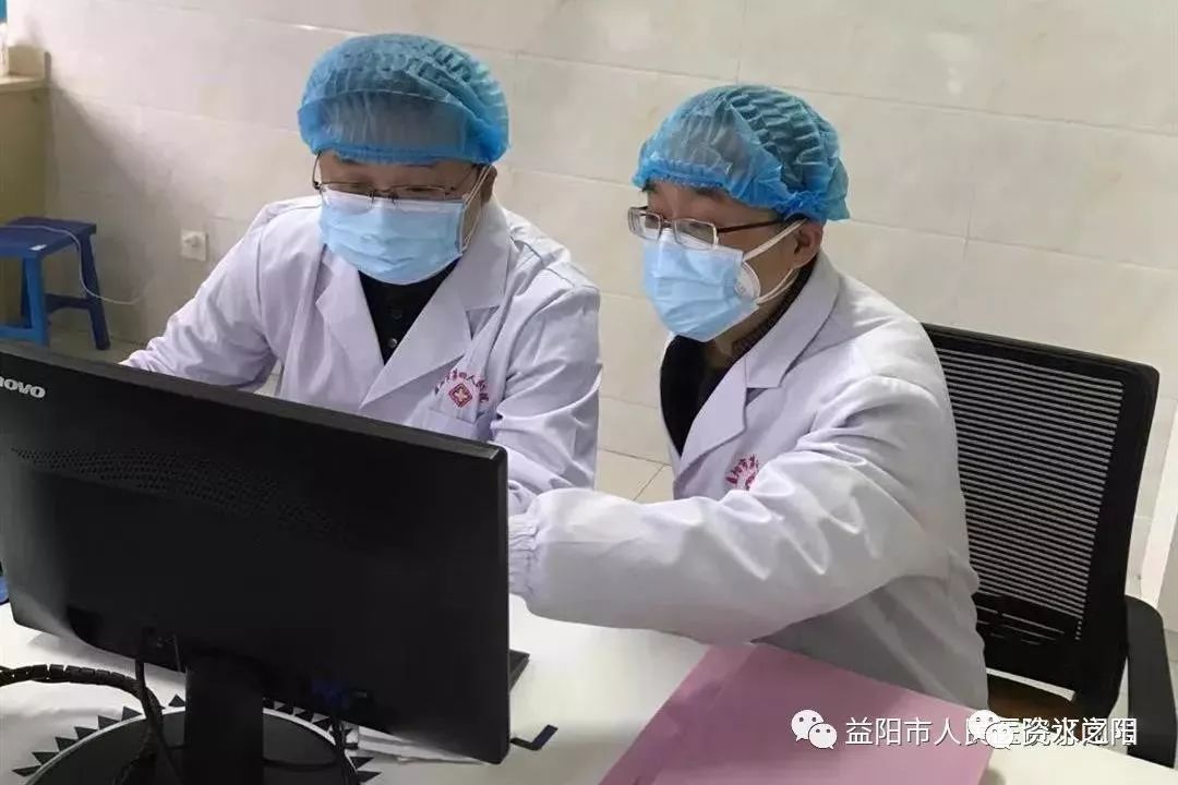 4 4.jpg?v=1765771834839