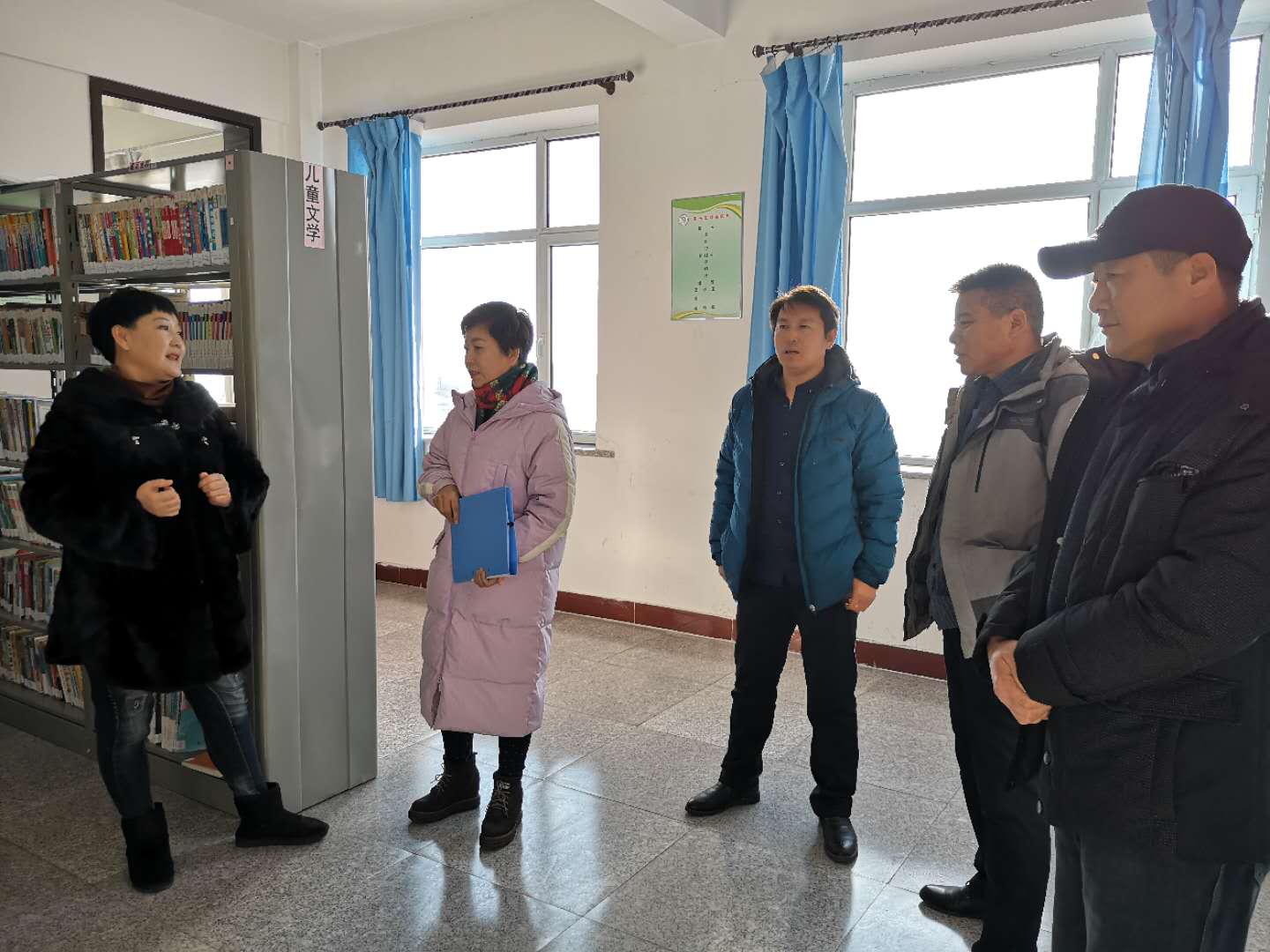 3ddc98b7ac07f586fe0b9a6ca929192