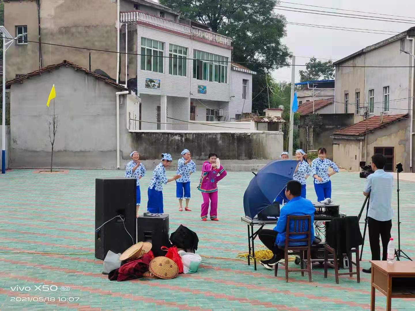 微信图片_20210518214219