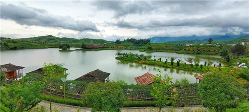 微信图片_20200518093504 微信图片_20200518093504.jpg